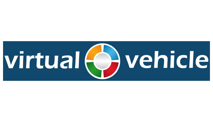 01_Virtual Vehicle