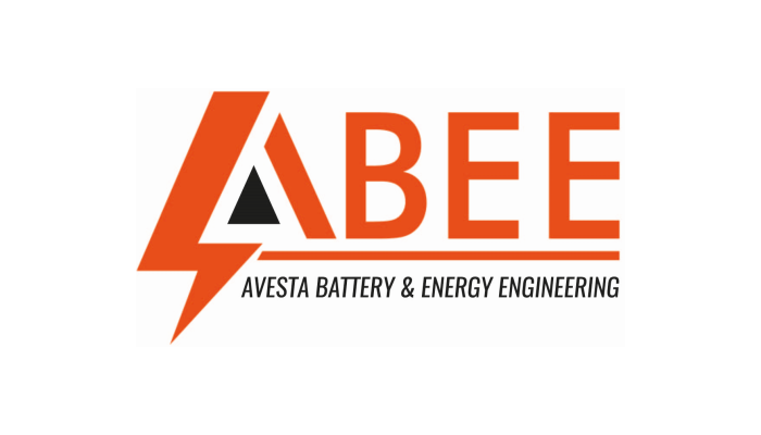 04_ABEE-logo-kleur 700×400