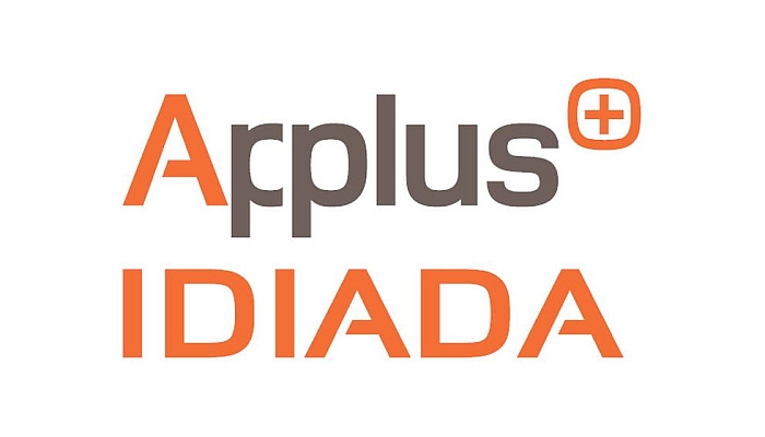 05_Logo_Applus-IDIADA_RGB_over-white-background 700×400