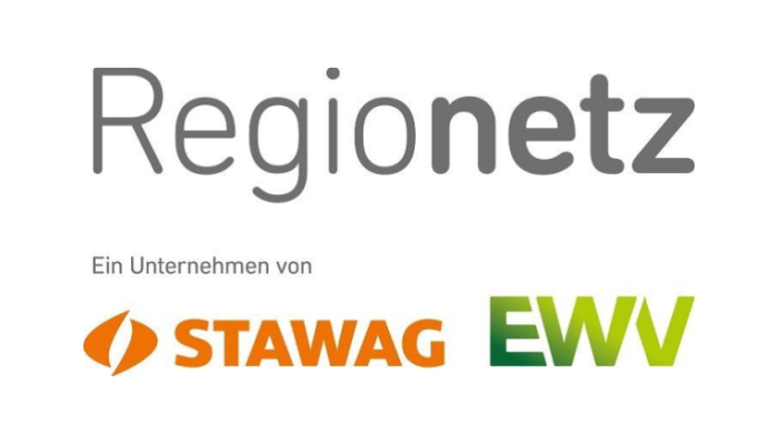 13_Regionetz GmbH – Logo 700×400