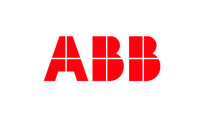 14_ABB_Logo_Screen_RGB_EMF_1287px_493px 700×400-2