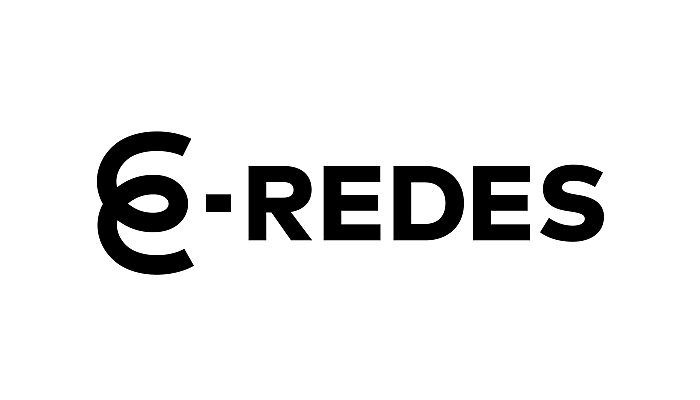 16_E-REDES-01 700×400 (zonder wit)