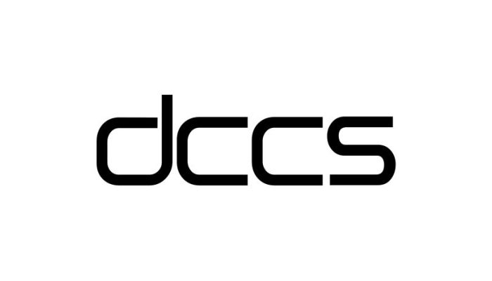 17_Logo_DCCS_schwarz_300dpi 700×400