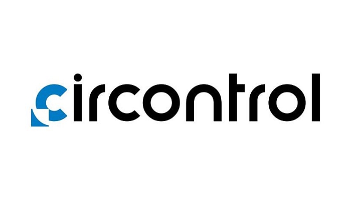 18_Circontrol_Logo_2023_color 700×400