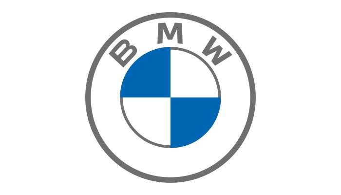 20_BMW Logo_transparent 700×400 new
