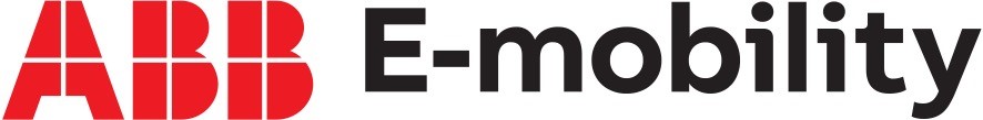 ABB Emob logo