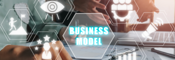 Unlocking New Business Models for Smarter EV–Grid Integration