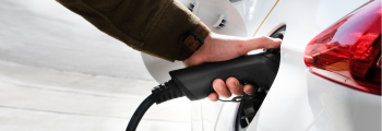 Interoperable, Smart EV Charging Ecosystem with Digital Twin and UMEI Integration